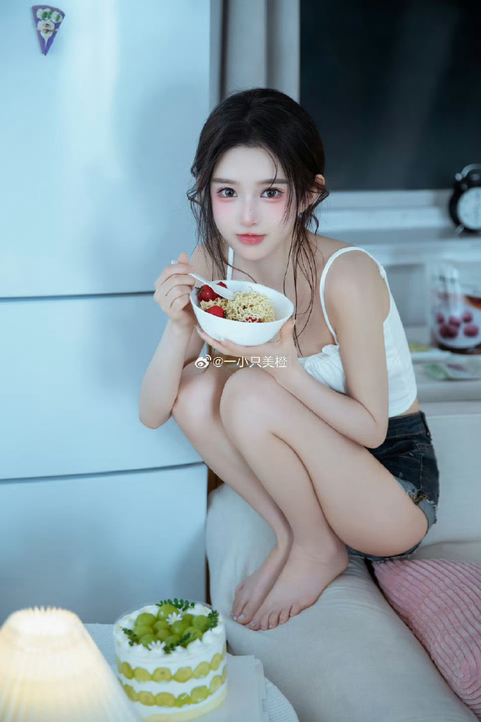 深夜食堂 电影版